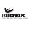 Orthosport Physical Therapy, P.C. gallery