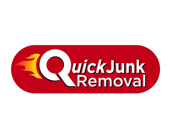 Quick Junk Removal LLC - Putnam Valley, NY