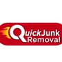 Quick Junk Removal LLC