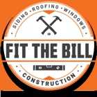 Fit The Bill Construction