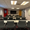 City Wide Facility Solutions - Washington gallery