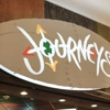 Journeys gallery