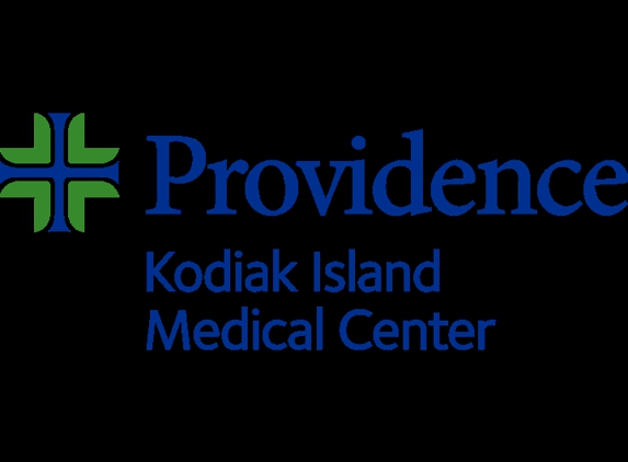 Providence Specialty Clinic - Kodiak, AK