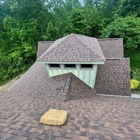 Mech Roofing and Gutter