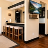 Rachael's Inner Harbor Boutique Inn gallery