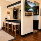 Rachael's Inner Harbor Boutique Inn