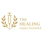 The Healing Injectionist