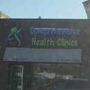 Cambridge Chiropractic - Chiropractors & Chiropractic Services