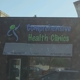 Cambridge Chiropractic