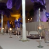 Del-Rio Rochon Event Planning & Interior Design gallery