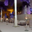 Del-Rio Rochon Event Planning & Interior Design - Party & Event Planners