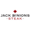 Jack Binion?s Steak House gallery