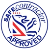 S C S Contracting Solutions gallery