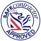 S C S Contracting Solutions