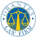 The Orantes Law Firm - Attorneys