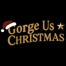 Gorge Us Christmas - Gift Shops