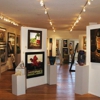 200 Main gallery