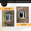 Peak Windows & Doors gallery