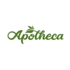 Apotheca Cannabis Dispensary gallery