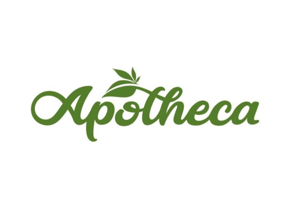 Apotheca Cannabis Dispensary - Cornelius, NC