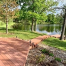 Wentzville Fence & Deck Company - Fence-Sales, Service & Contractors