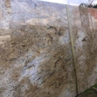 You Wish It, I Granite
