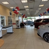 Gateway Kia of Warrington PA gallery