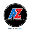 A-Z Heating & Air Conditioning Inc gallery