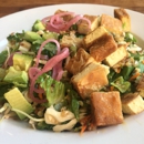 Veggie Grill - Vegetarian Restaurants