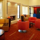 Courtyard by Marriott - Hotels