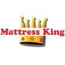 Mattress King - Mattresses