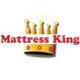 Mattress King