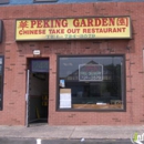 Peking Garden - Chinese Restaurants