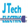 Jtech Electric Inc gallery