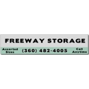 Freeway Storage, Inc. - Automobile Storage