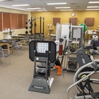 SSM Health Physical Therapy - Hazelwood