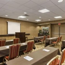 Homewood Suites by Hilton Binghamton/Vestal, NY - Hotels