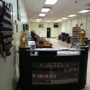 Lucky Nails & Spa - Nail Salons