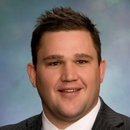 Bowen, Joshua, AGT - Investment Advisory Service
