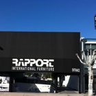 Rapport International Furniture