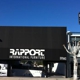 Rapport International Furniture