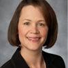 Dr. Elise C Allen, MD gallery