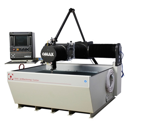 C & J Sheetmetal Fabrications - Bennetts Green, NSW