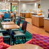 Willow Grove Inn gallery