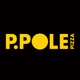 P.Pole Pizza Coral Gables