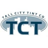 Tall City Tint gallery