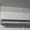 Rainbow Lakes Heating & Air Conditioning gallery