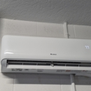 Rainbow Lakes Heating & Air Conditioning - Fireplaces