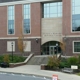 The University of Scranton Early Learning Center