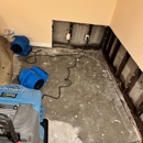 FloodDry Water Damage Restoration - Water Damage Restoration